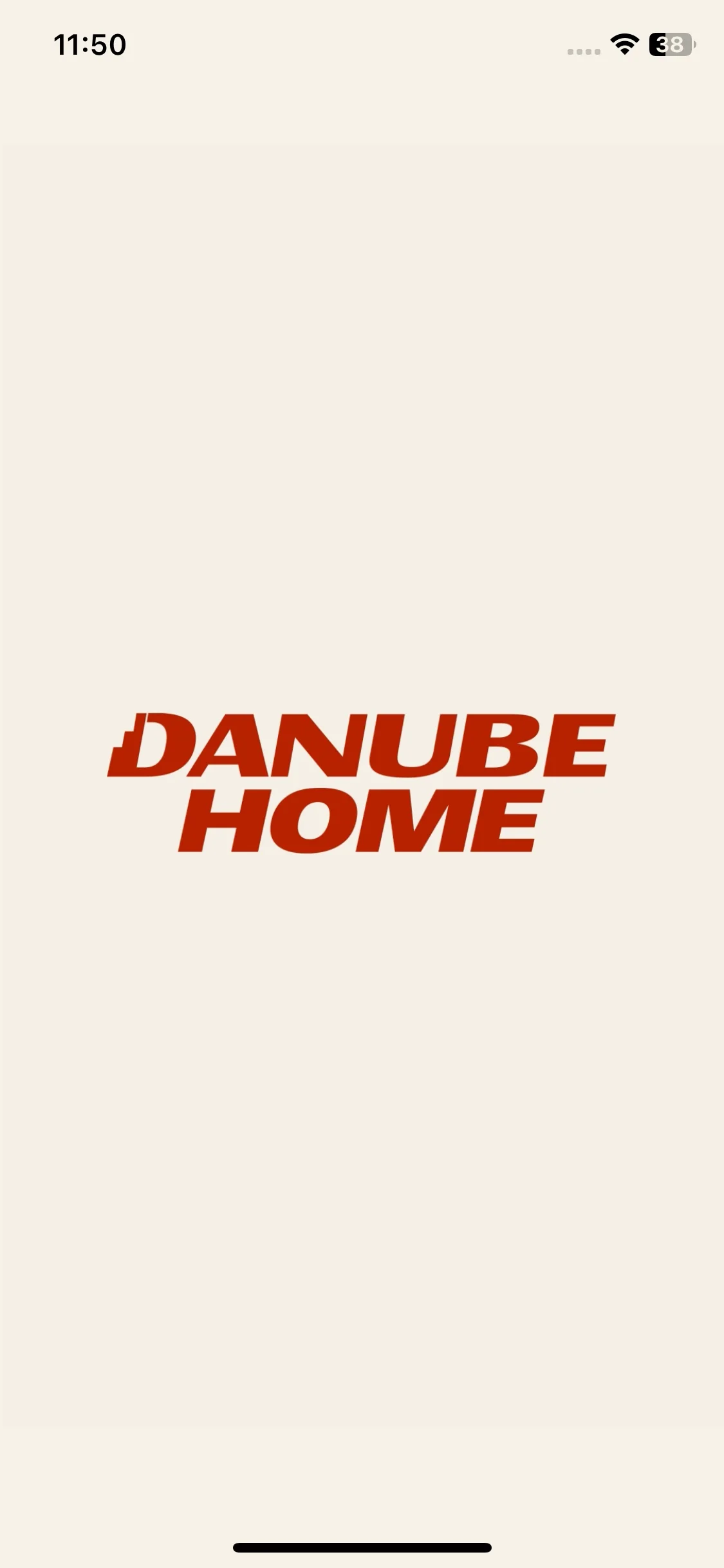 Test Image 2
